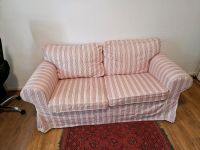 EKTORP-Sofa von IKEA Rheinland-Pfalz - Trier Vorschau