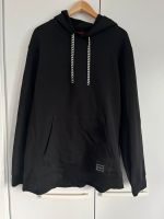 Hugo Boss Hoodie, Gr. XXL Baden-Württemberg - Bad Wurzach Vorschau