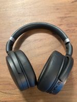 Sennheiser HD 450BT Bayern - Eggenfelden Vorschau