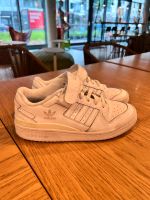 Adidas Forum Low Düsseldorf - Friedrichstadt Vorschau