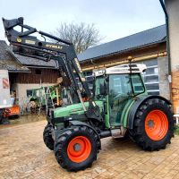 Fendt 240 bis 280,206 bis 211, 303 bis 311 auch defekt. Bayern - Reuth Vorschau