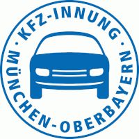Kfz-Meister als Technischer Trainer (m/w/d) in München