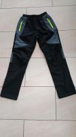 Softshell Hose 152/158 Bayern - Kirchdorf a.d.Amper Vorschau