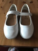 Ballerina/Kommunionschuhe Nordrhein-Westfalen - Ibbenbüren Vorschau