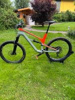 Canyon Spectral CF 8.0 Hessen - Biebergemünd Vorschau