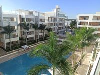 Modernes Apartment mit Meerblick und Jacuzzi für 4 in Bayahibe, Dominikanische Republik Nordrhein-Westfalen - Salzkotten Vorschau