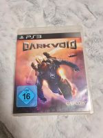 Darkvoid PS3 Spiel Nordrhein-Westfalen - Waltrop Vorschau