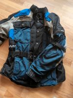 Motorrad/Mofa Jacke Rheinland-Pfalz - Westernohe Vorschau