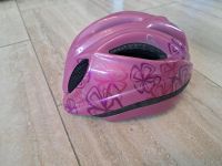 Helm KED xs Nordrhein-Westfalen - Emsdetten Vorschau