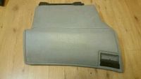 BMW Original E32 Handschuhfach mit Leder Grau Berlin - Lichtenberg Vorschau