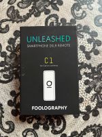Unleashed ‘18 - smartphone dslr remote c1 Friedrichshain-Kreuzberg - Kreuzberg Vorschau