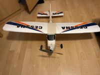 2 Cessna Flieger rc Baden-Württemberg - Waiblingen Vorschau