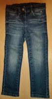 Hose Jeans Baby Kleinkind Tom Tailor Größe 98 Wandsbek - Hamburg Eilbek Vorschau