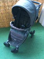 Buggy Römer britax Hessen - Neu-Anspach Vorschau