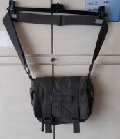 Tasche NEU Nordrhein-Westfalen - Hamm Vorschau