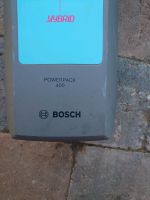 Bosch Powerpack 400 *defekt* Nordrhein-Westfalen - Steinheim Vorschau