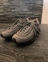 Nike 97er Schuhe Größe 37.5 Rheinland-Pfalz - Diez Vorschau