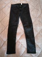 Jeans Hose /Größe 31/ einfache Bundweite :38 cm Hannover - Nord Vorschau
