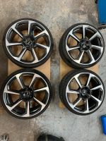 20“ Audi TTRS Felgen Hessen - Hattersheim am Main Vorschau