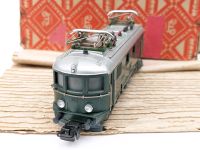 MÄRKLIN RES 800, E-Lok Schweiz, 50er J., mit Verpackung, gepflegt Bayern - Erlangen Vorschau