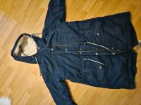 Jack Wolfskin Wintermantel ☆TOP ☆ Gr. L Nordrhein-Westfalen - Lippstadt Vorschau