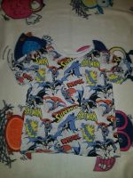 T-Shirt gr.98/104 , H&M , Batman , Superman , Marvel , Disney , J Rostock - Reutershagen Vorschau