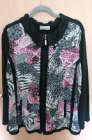 Shirtjacke - Jacke Helena Vera 52 Thüringen - Jena Vorschau