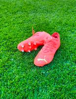 PUMA Herren Future Z 1.4 MxSG Fußballschuhe Köln - Zollstock Vorschau