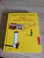 Emil und die Detektive 7u Niedersachsen - Lingen (Ems) Vorschau