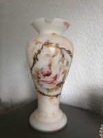 Porzellan Vase, neuwertig Hessen - Kirchhain Vorschau