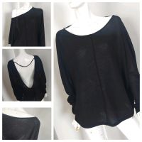 H&M Damen Pullover Gr.XL Saarbrücken-West - Gersweiler Vorschau