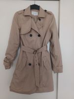 Vila Trenchcoat Gr. XS Baden-Württemberg - Leimen Vorschau