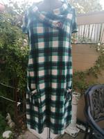 Sommerkleid, Kleid, Größe 40 Bayern - Langenpreising Vorschau