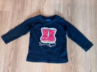 Langarmshirt Topolino Bad Doberan - Landkreis - Kritzmow Vorschau