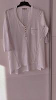 Tredy Shirt Tunika Größe 40 Saarland - Spiesen-Elversberg Vorschau