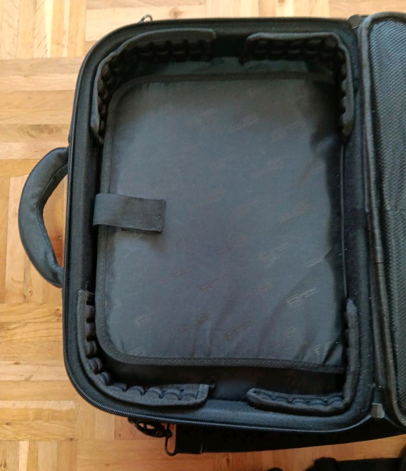 Tasche für Laptop / Laptoptasche in München