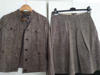 Blazer und Rock von MEXX Gr. 38 Bayern - Neumarkt i.d.OPf. Vorschau