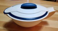 Tupperware Thermoduo Sauciere Niedersachsen - Lohne (Oldenburg) Vorschau