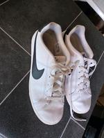 Nike Schuhe Hessen - Mittenaar Vorschau