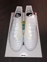 Fussballschuhe Adidas Predator Adipower Gr. 44 2/3 Baden-Württemberg - Walldürn Vorschau