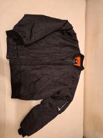 BOMBER JACKE POLO XL Niedersachsen - Göttingen Vorschau