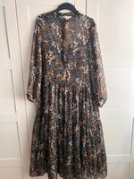 Sommerkleid Essen - Essen-Kray Vorschau