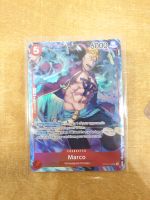 One Piece 1St Anniversary Promos + Deckbox / Englisch Nordrhein-Westfalen - Frechen Vorschau