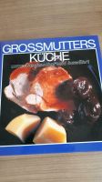 Grossmutters Küche,  Kochbuch Hessen - Ehrenberg (Rhön) Vorschau