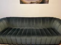 Kontrast Sofa Couch groß TOP Zustand♥️ Frankfurt am Main - Bornheim Vorschau