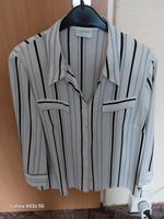 Bluse C&A Gr.44 Brandenburg - Frankfurt (Oder) Vorschau