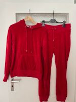 ✨H&M Nikki, Velour, Jogginghose,Hose✨ Berlin - Schöneberg Vorschau