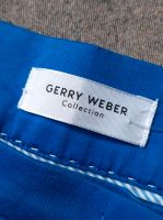 Hose Gerry Weber Duisburg - Duisburg-Mitte Vorschau