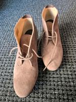 Via Milano Kurz Stiefeletten 36 Rheinland-Pfalz - Kobern-Gondorf Vorschau