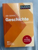 Abi Genial Geschichte 2022 Köln - Mülheim Vorschau